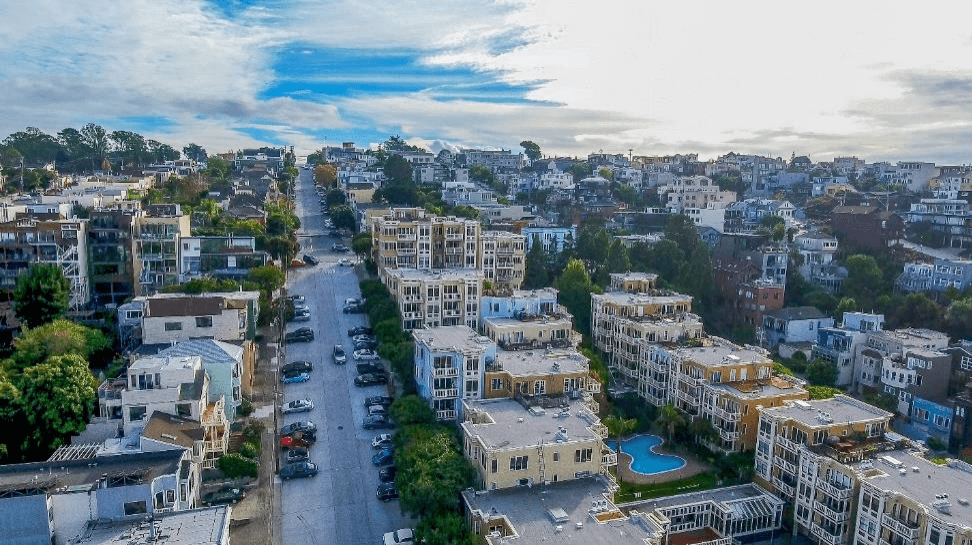 Fun Facts About Concord California Sell Your House Fast