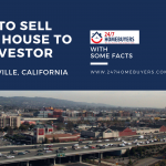 sellyour housefast Emeryville, California