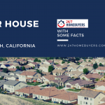 sell your house fast IN ANTIOCH, CALIFORNIA