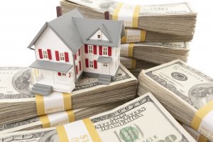 Sell my house fast in Illinois 