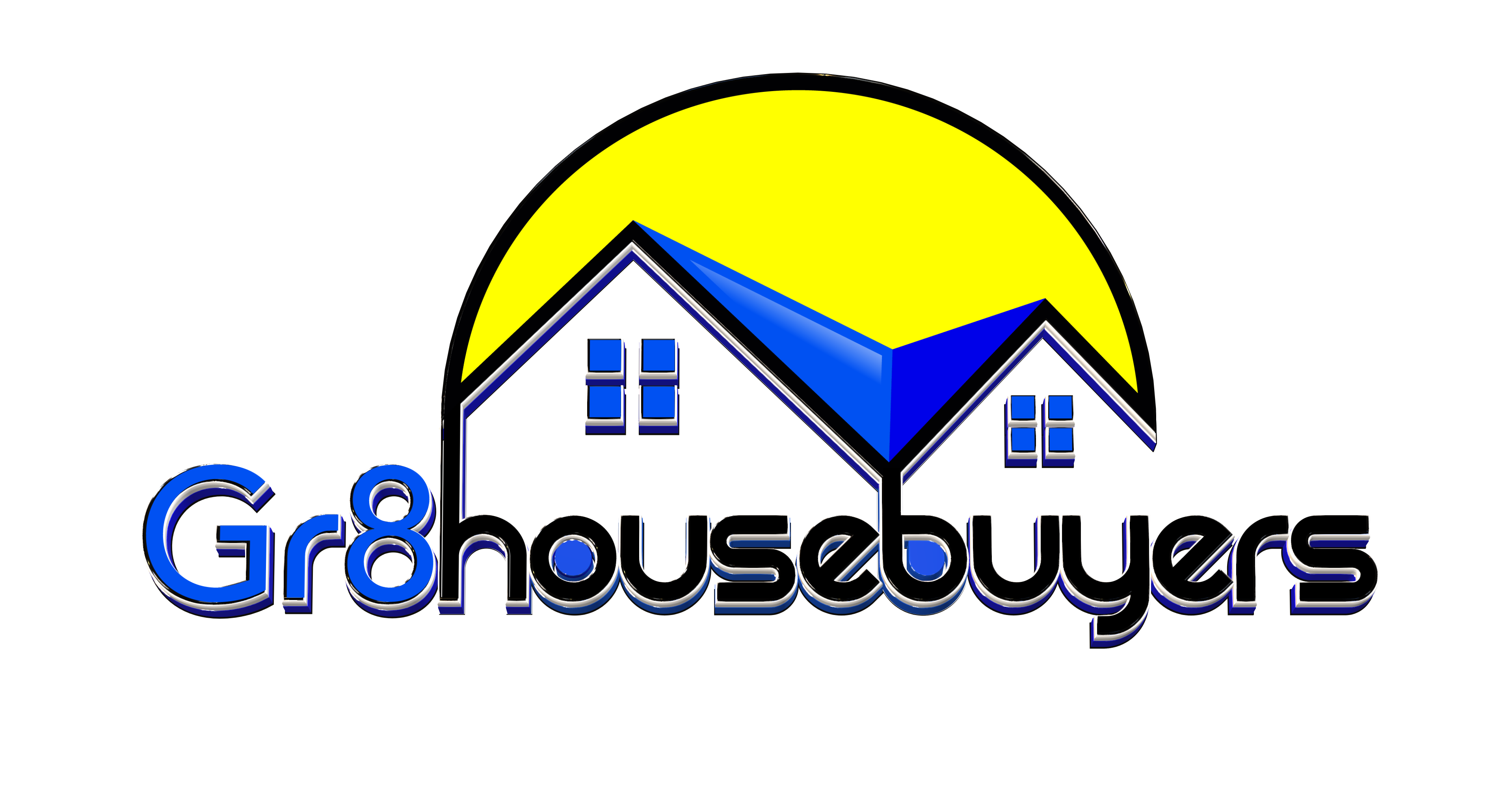 Gr8housebuyers®