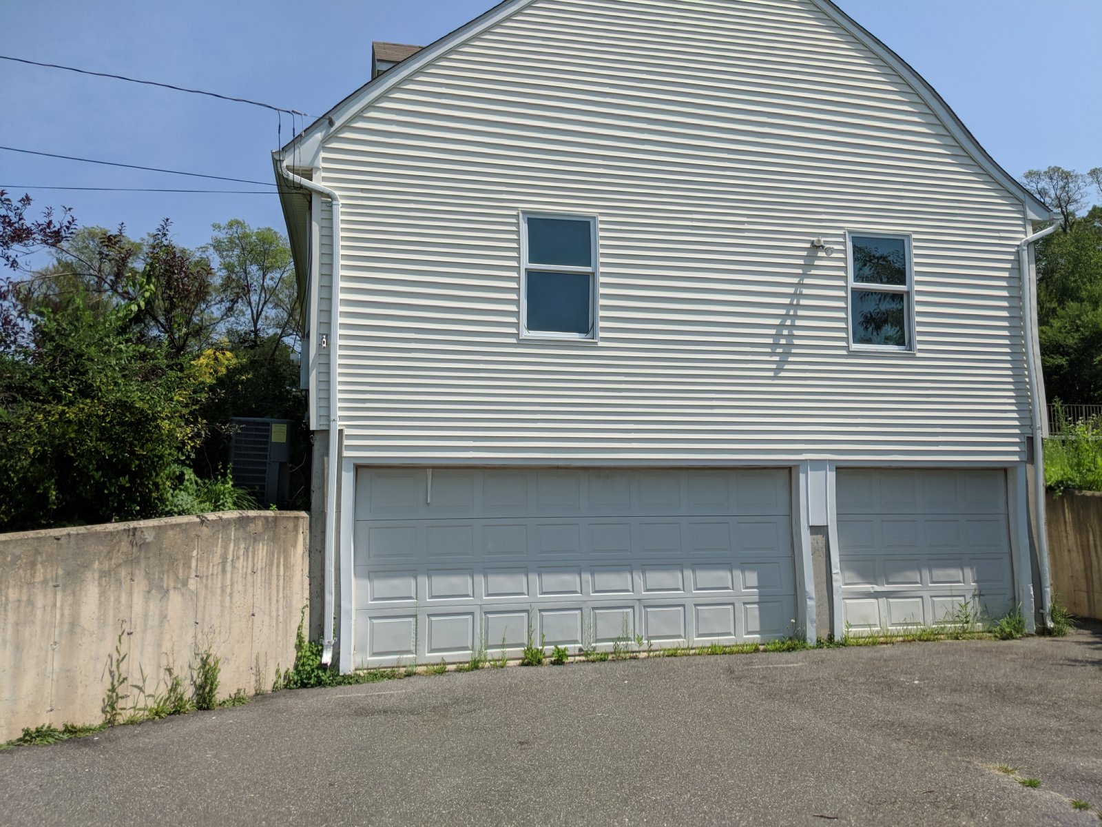 749 River Street, Palmer MA Ruby Realty LLC