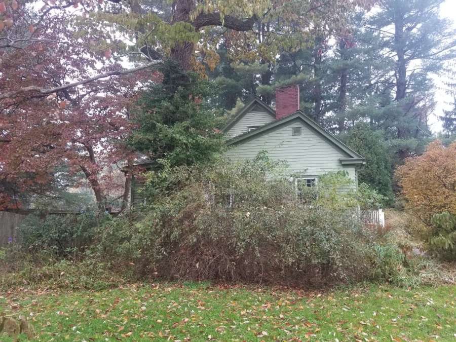 99 Bay Road, Hadley MA Ruby Realty LLC