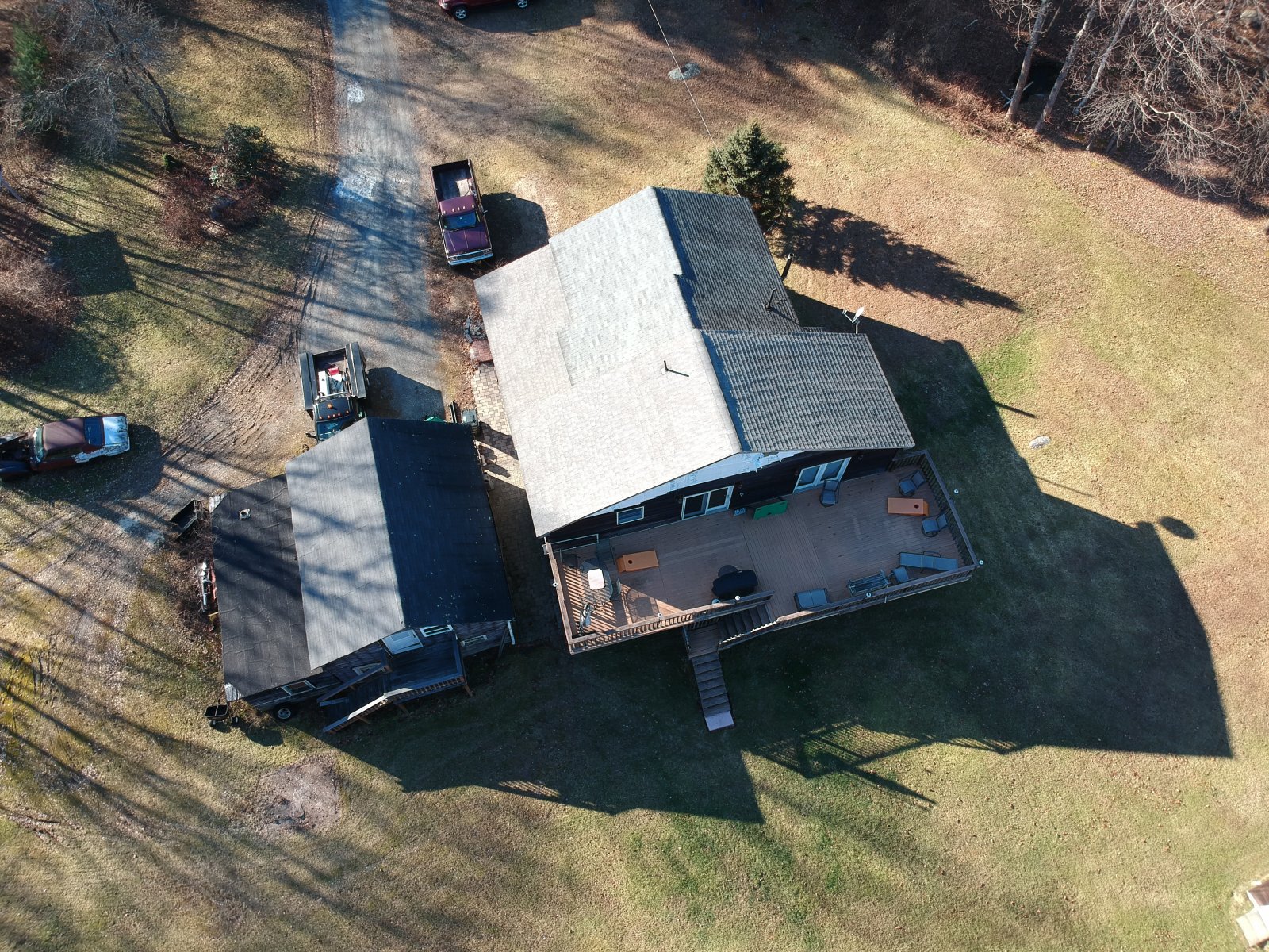 47 Thayer Road, Monson MA Ruby Realty LLC