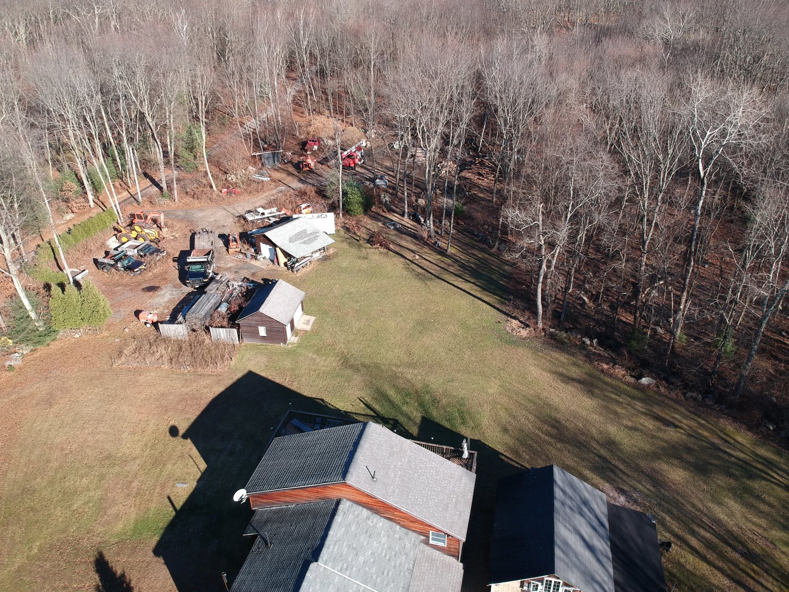 47 Thayer Road, Monson MA Ruby Realty LLC