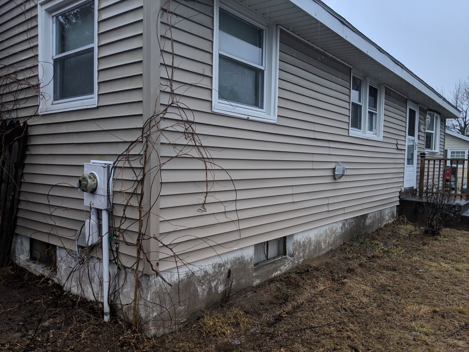 43 Asselin Street, Chicopee, MA Ruby Realty LLC