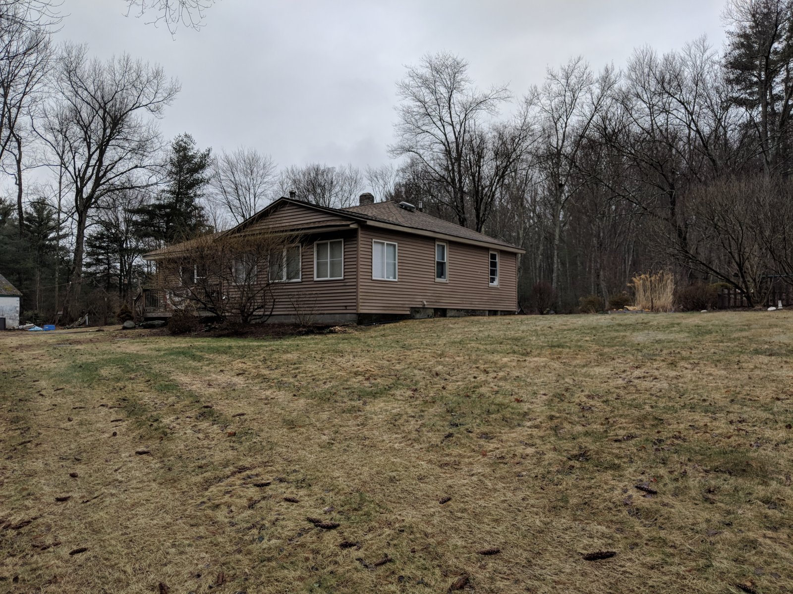 245 Moore Street, Ludlow MA Ruby Realty LLC