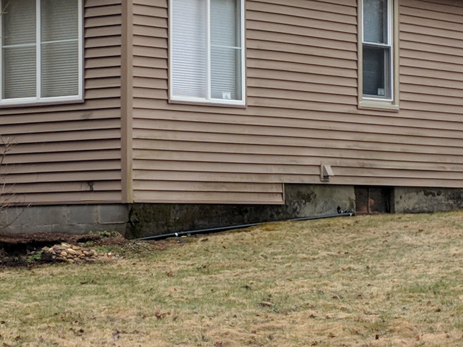 245 Moore Street, Ludlow MA Ruby Realty LLC