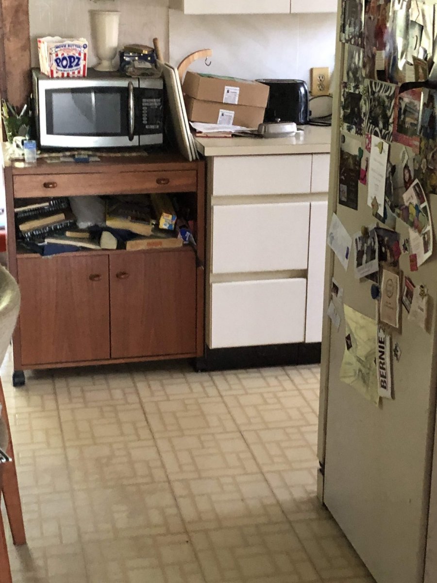 324 Lancaster St, West Springfield Ruby Realty LLC