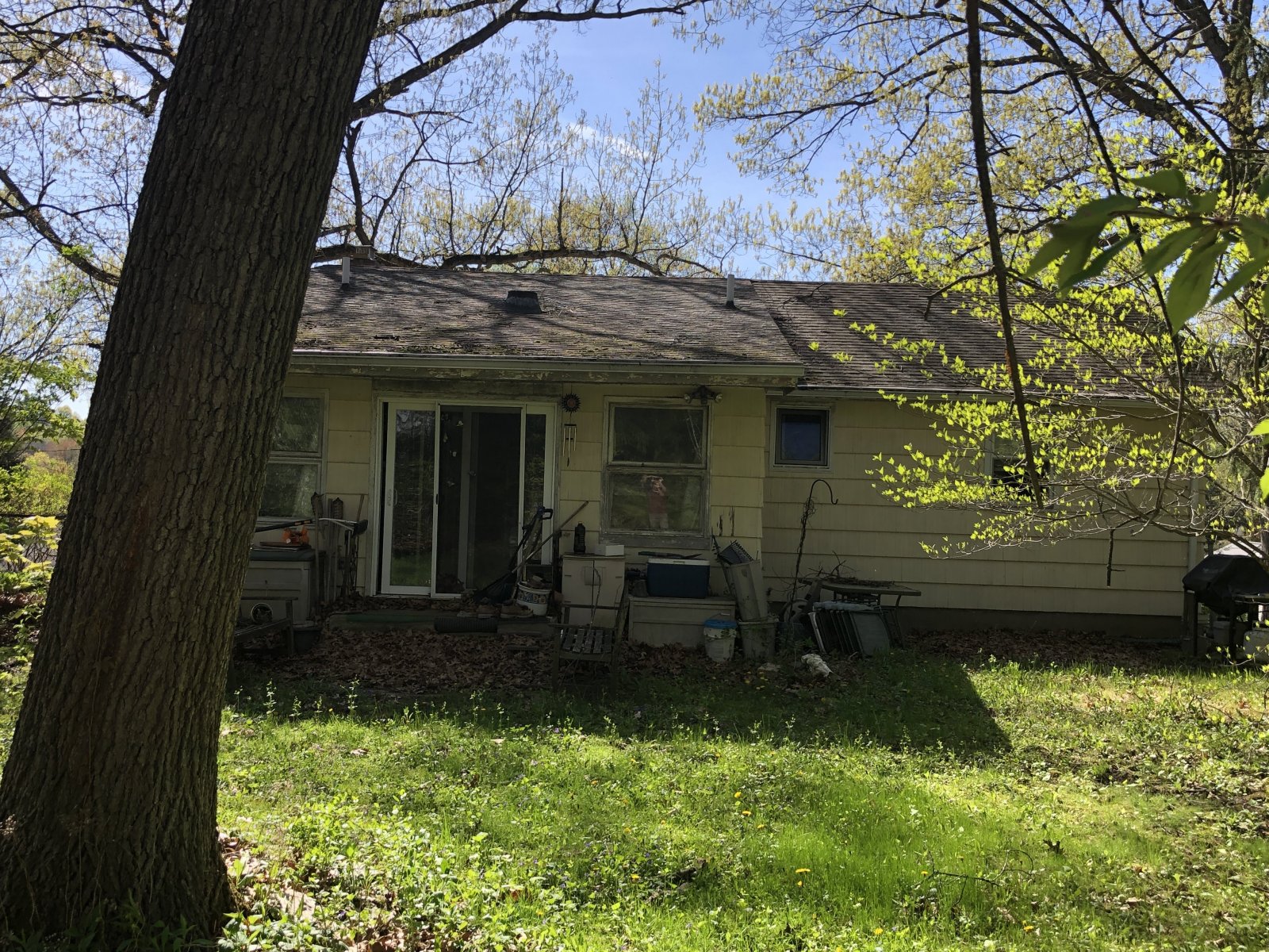 324 Lancaster St, West Springfield Ruby Realty LLC