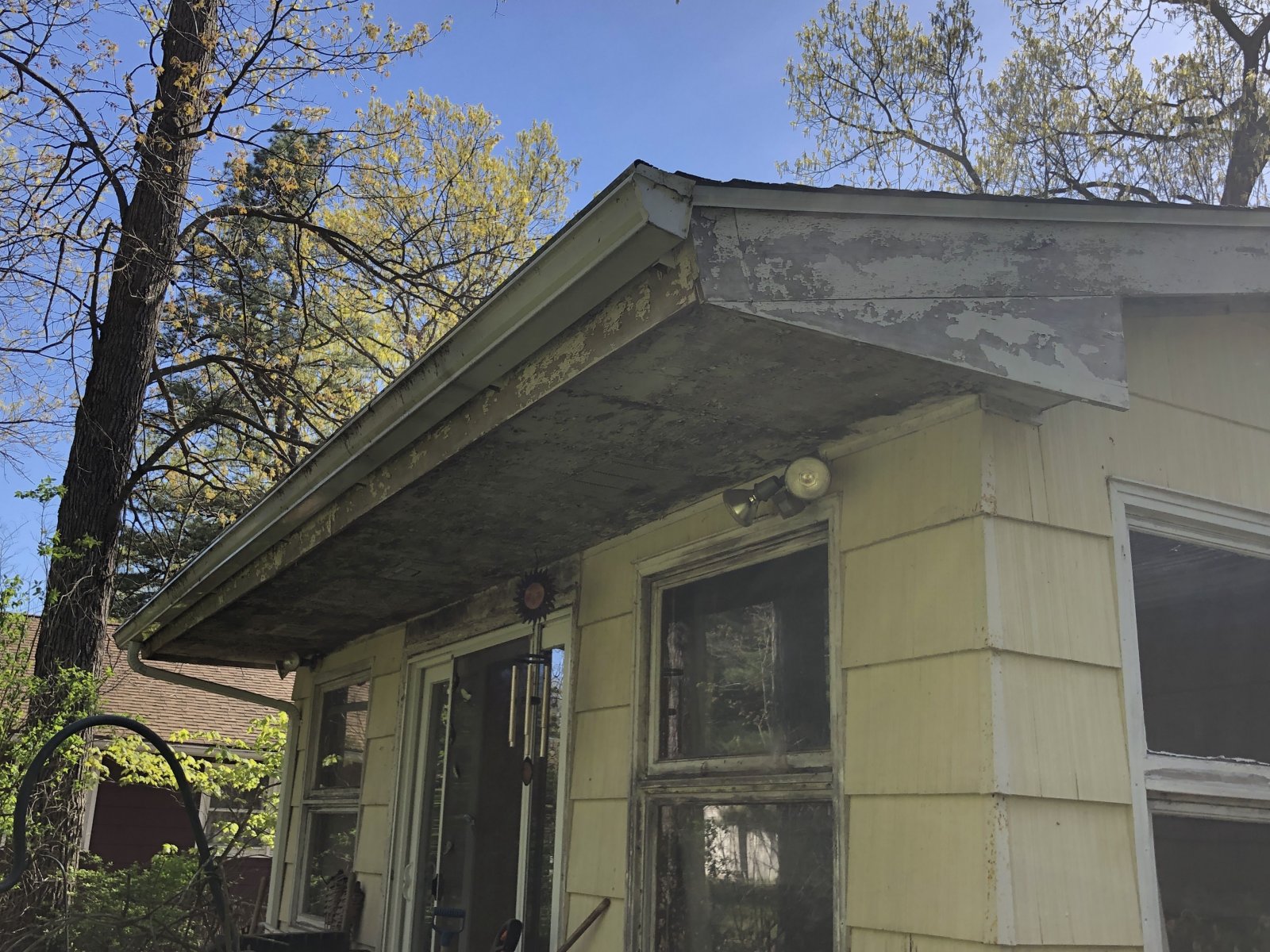 324 Lancaster St, West Springfield Ruby Realty LLC