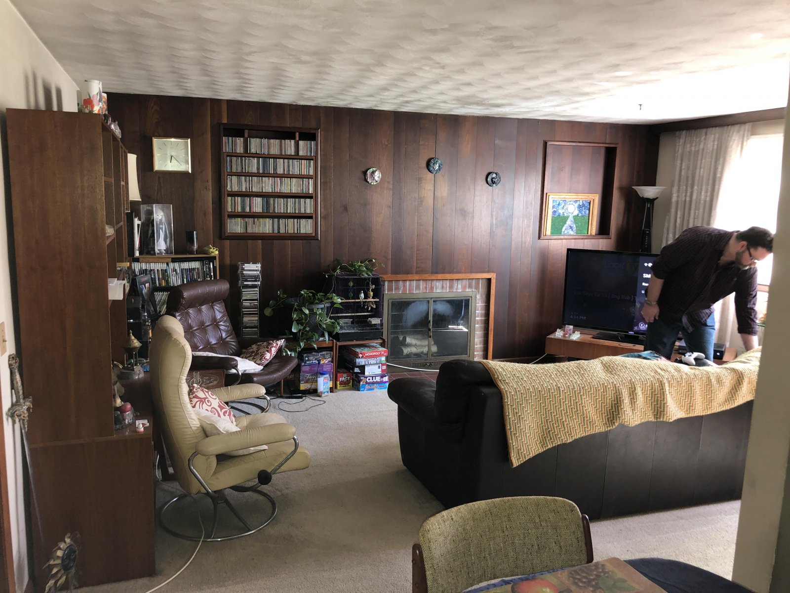 324 Lancaster St, West Springfield Ruby Realty LLC