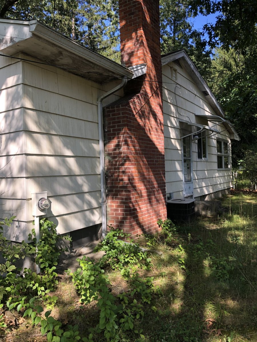324 Lancaster St, West Springfield Ruby Realty LLC