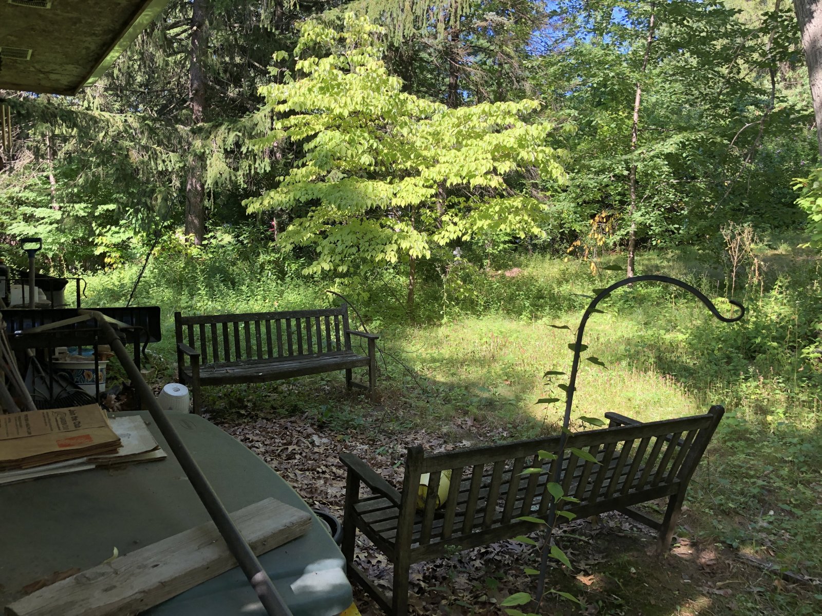 324 Lancaster St, West Springfield Ruby Realty LLC