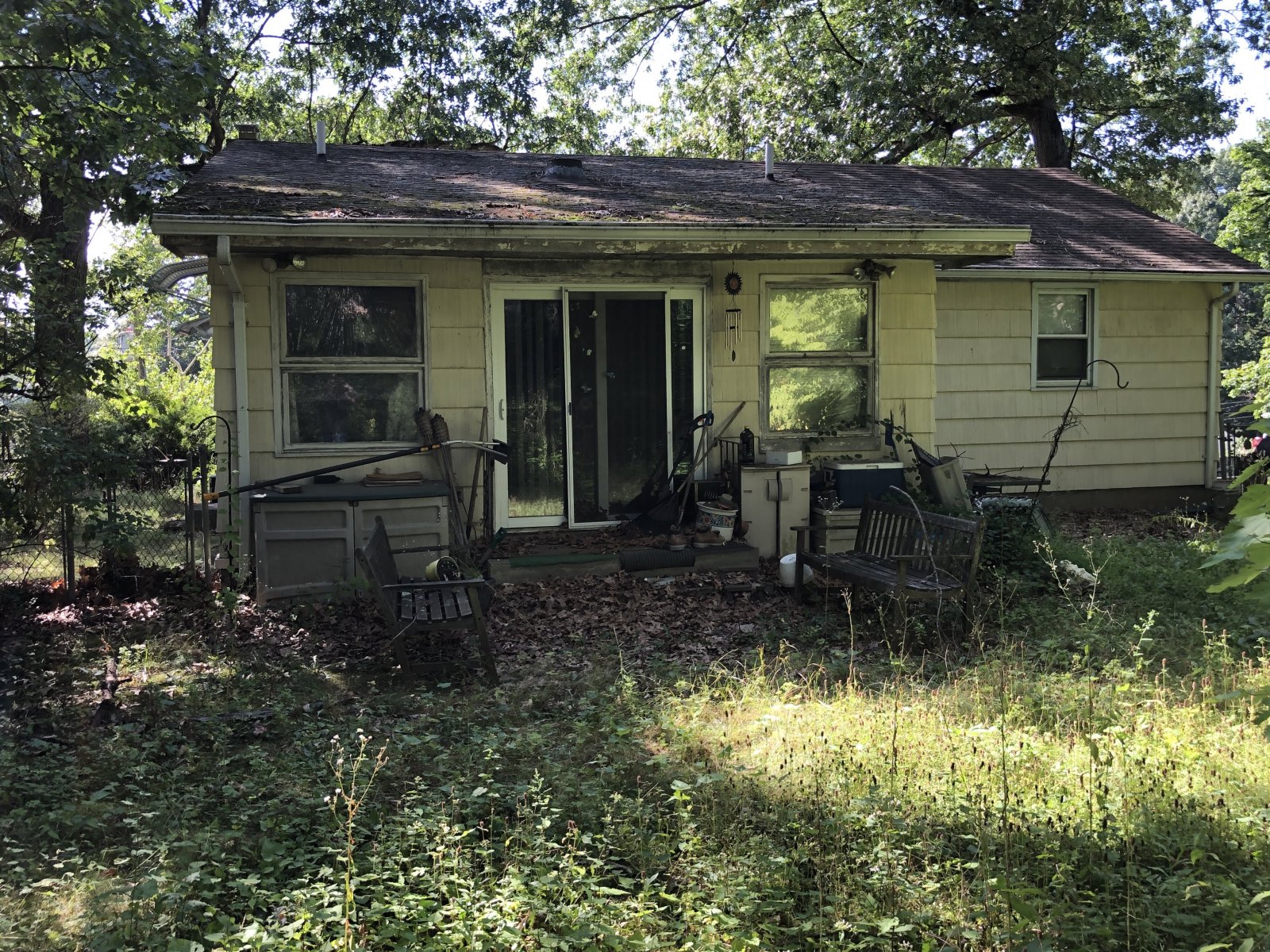 324 Lancaster St, West Springfield Ruby Realty LLC