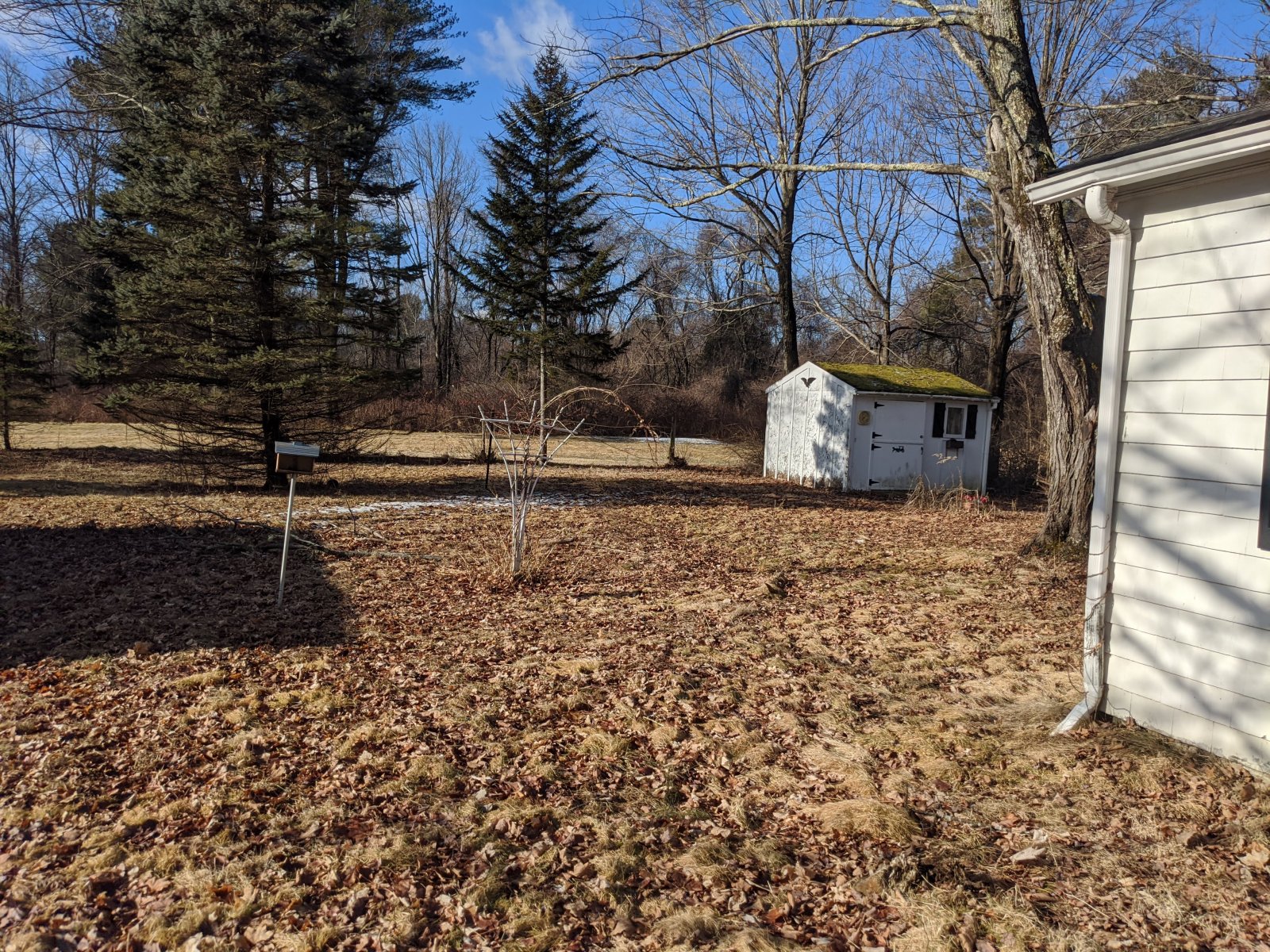 20 Myrick St West Brookfield, MA Ruby Realty LLC