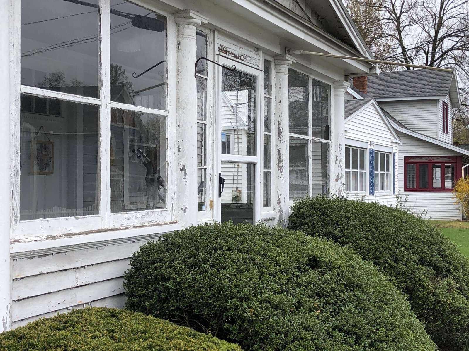 131 Dwight Rd, Springfield, MA 01108 Ruby Realty LLC