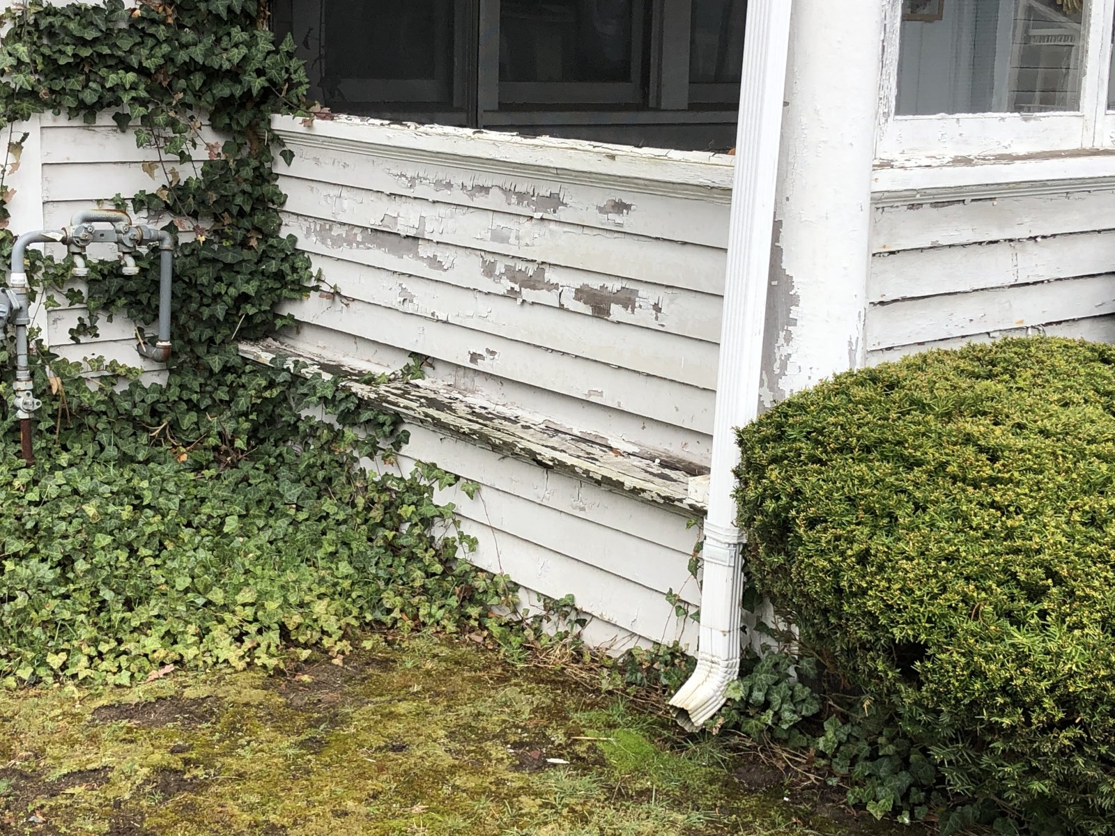 131 Dwight Rd, Springfield, MA 01108 Ruby Realty LLC