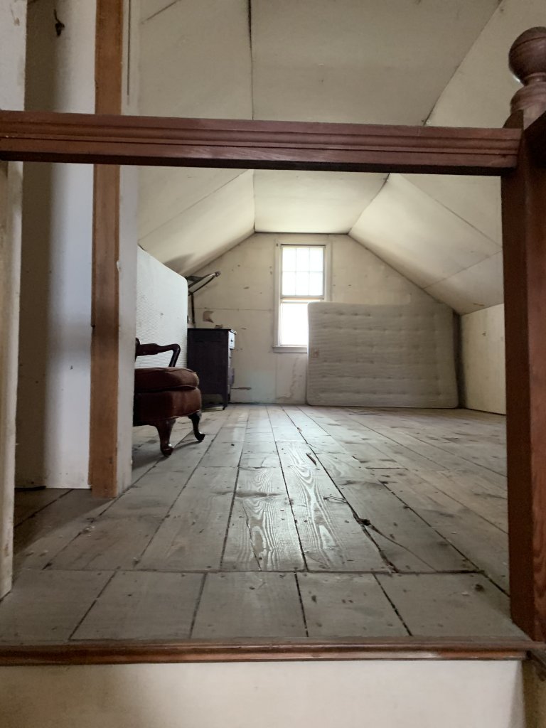 44 Melville st Springfield MA Ruby Realty LLC