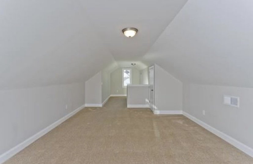 44 Melville st Springfield MA Ruby Realty LLC