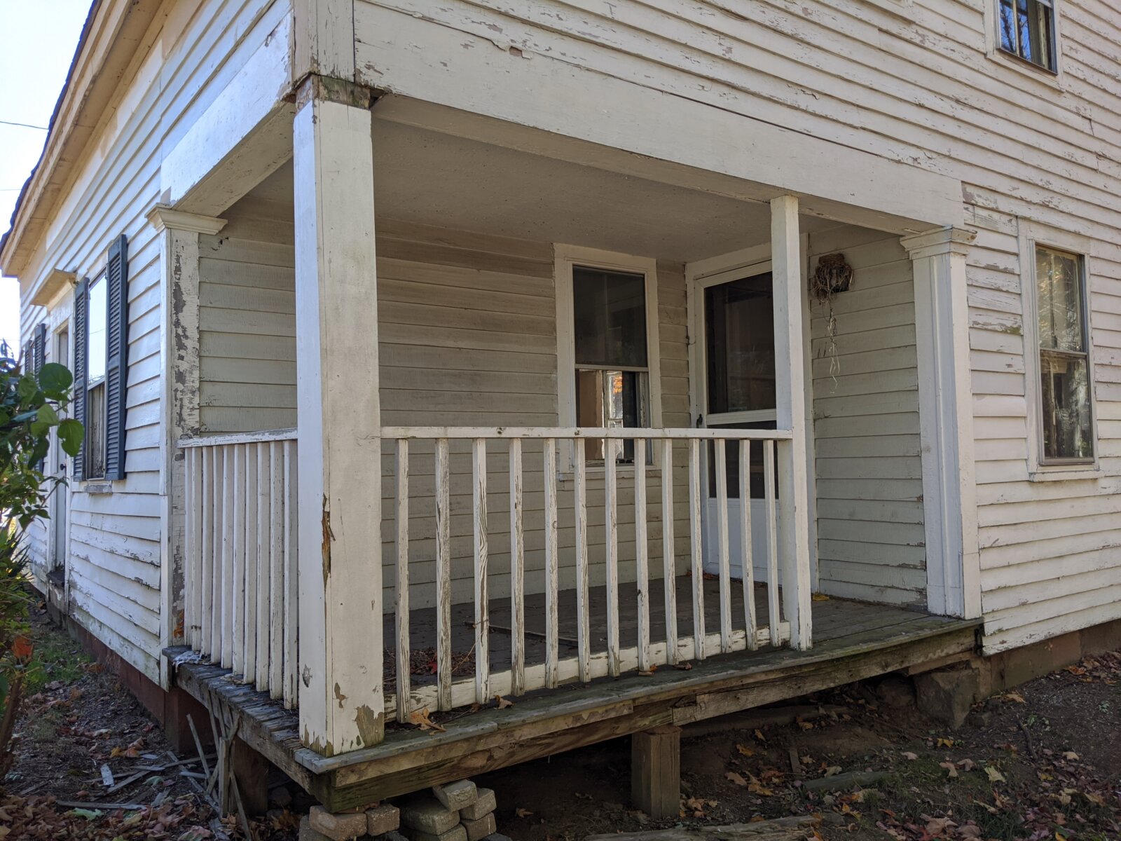 79 Prospect Street East Longmeadow, MA Ruby Realty LLC