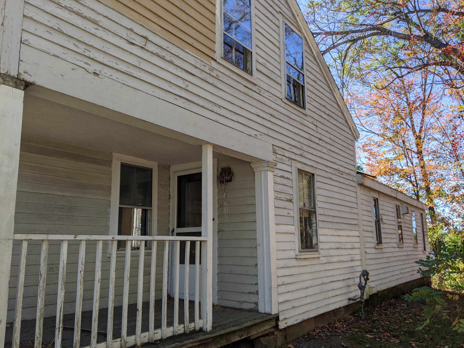 79 Prospect Street East Longmeadow, MA Ruby Realty LLC