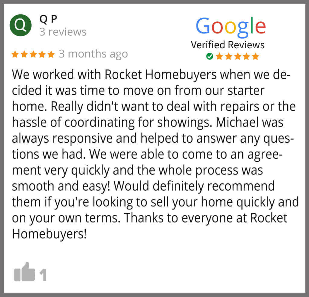 Q-P-Review