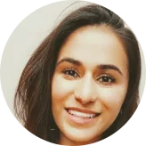 Sarah Icon