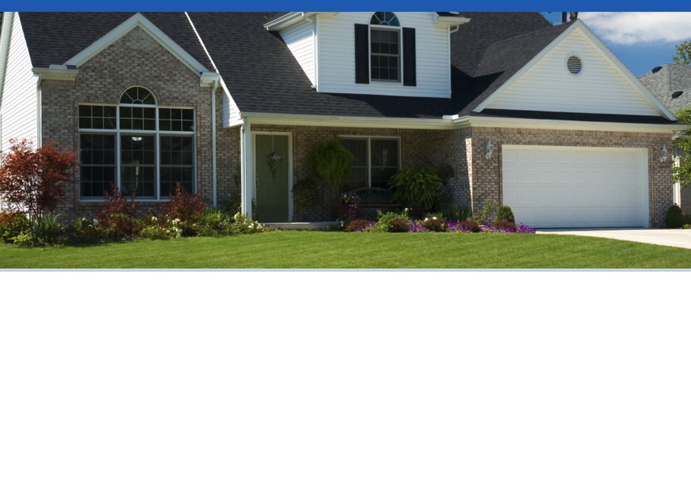 rent to own homes in Los Angeles – Lease Purchase Los Angeles – U-RENT