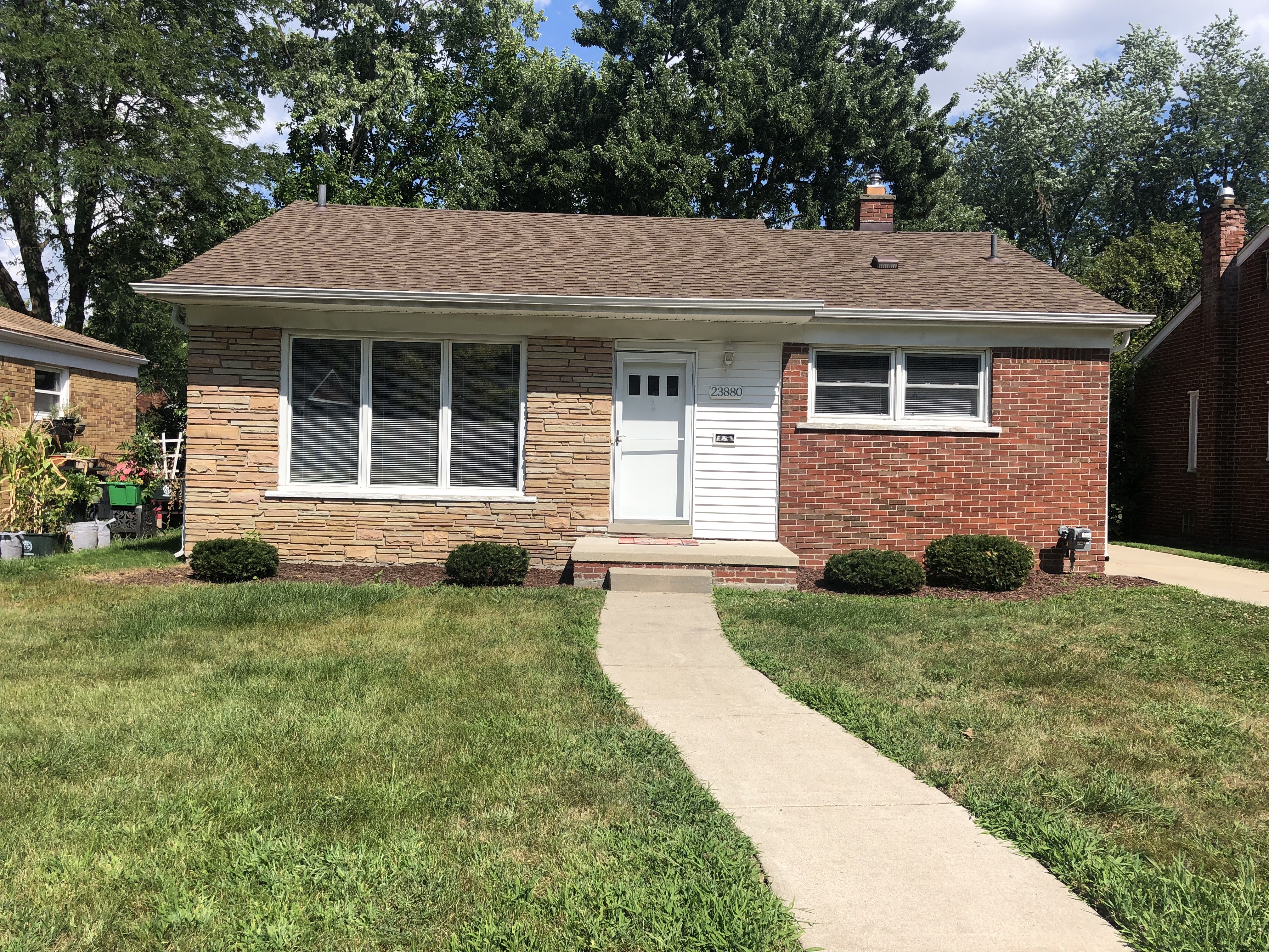 homes for sale beachwalk michigan city