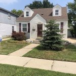 homes for sale in eastpointe mi