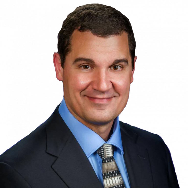 Top Real Estate Agents Gainesville Florida Homes By Glen