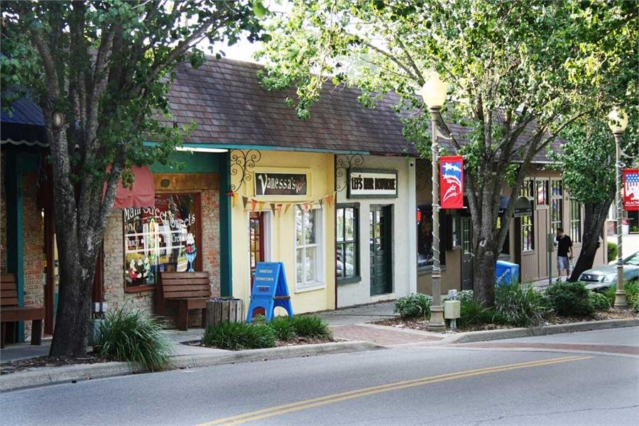 cheap homes for sale in st augustine florida