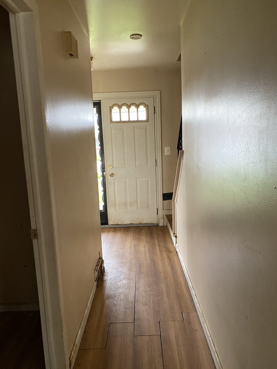 Homes For Sale In Sterling Heights MI MI Property Shop