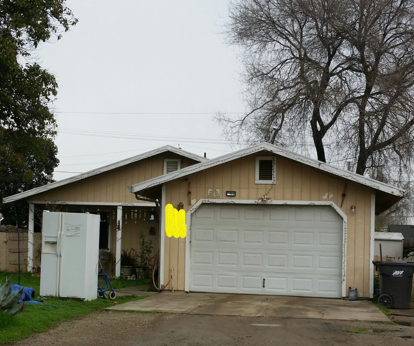 Buy Houses For Cash in Sacramento Sacramento Home Buyers R&H