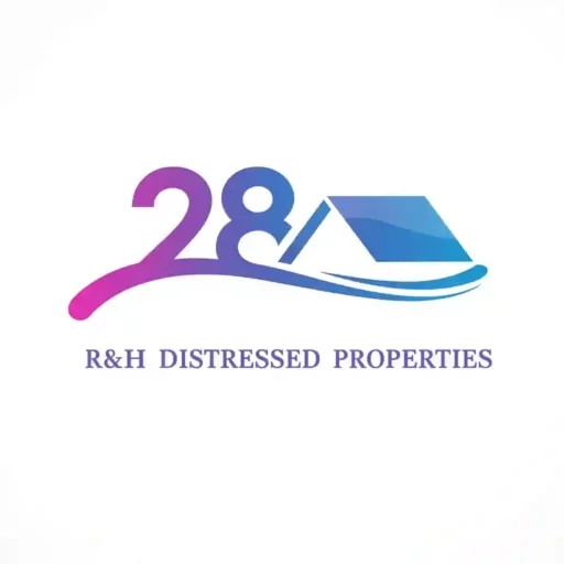 R&H Distressed Properties | Sell My House Fast | We Buy Houses Cash