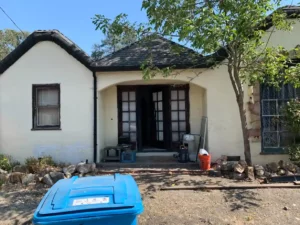 sell house fast sacramento​