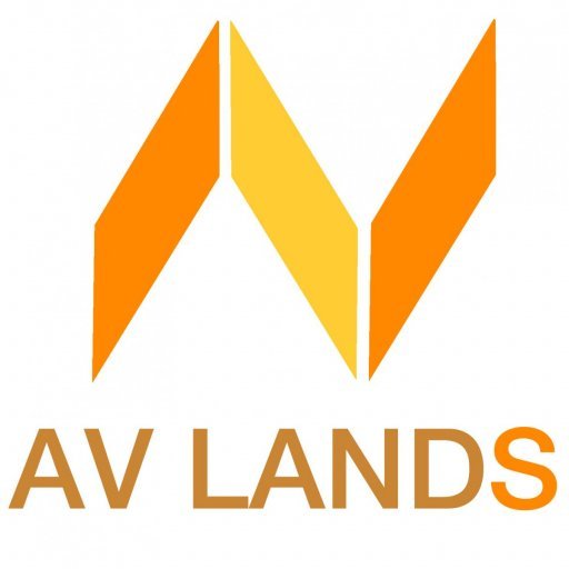 1.69 Acres Ave I / Vic 132 Stw, Del Sur, CA LOS ANGELES COUNTY 3267