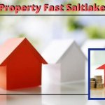Sell Property Fast Saltlake City