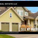 Sell My House Fast Utah