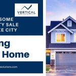 Burdensome Property Sale