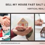 Sell my House Fast Salt Lake City