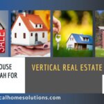 sell my house fast Utah