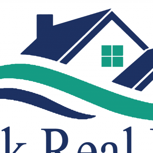 Testimonials Peak Real Estate Solutions
