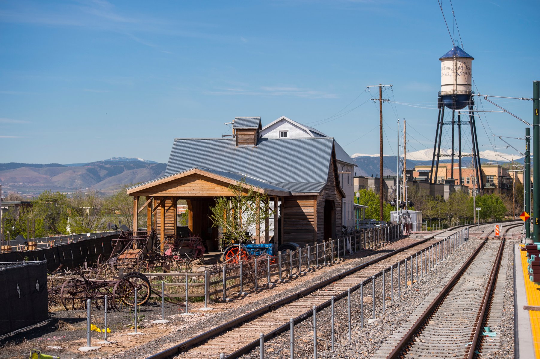 Sell My House Fast in Arvada, Colorado!