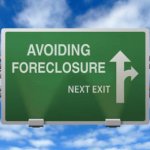 Avoid Foreclosure