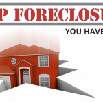 Stop Foreclosure