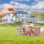 cash for your home