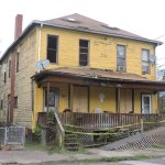 we buy houses as-is