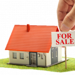 Sell my WA or CO House